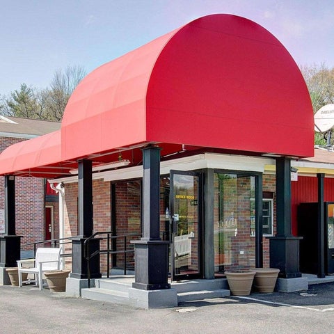 Image #1 of 5-Property Building