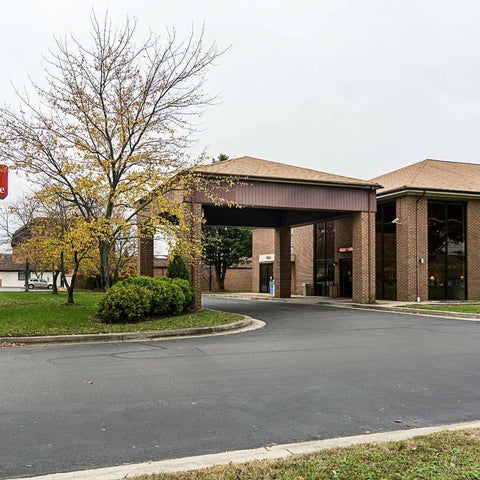 Image #1 of 5-Property Building
