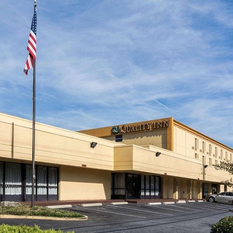 Image #1 of 5-Property Building