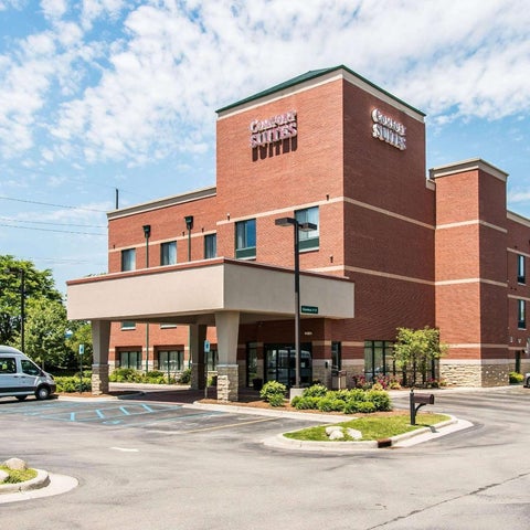 Image #1 of 5-Property Building