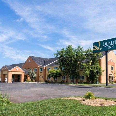 Image #1 of 5-Property Building