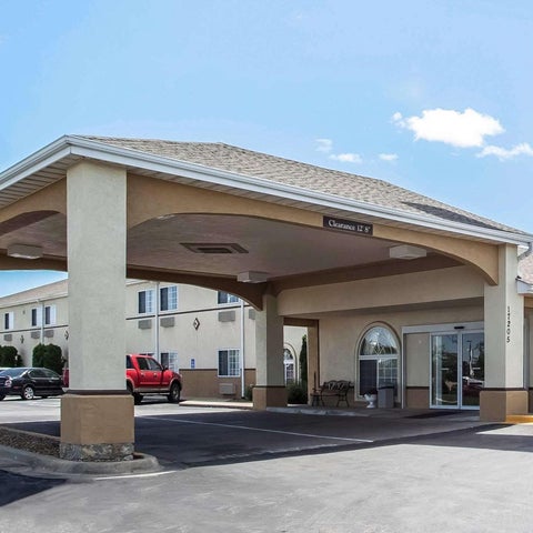 Image #1 of 5-Property Building