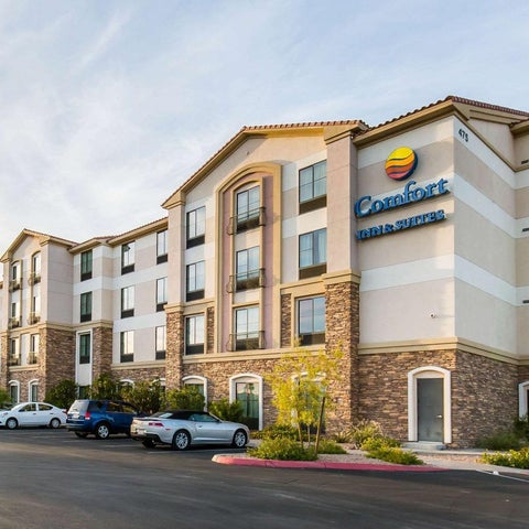 Image #1 of 5-Property Building
