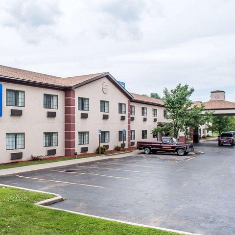 Image #1 of 5-Property Building