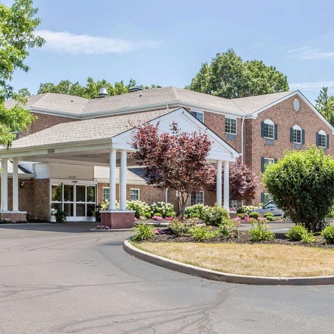 Image #1 of 5-Property Building