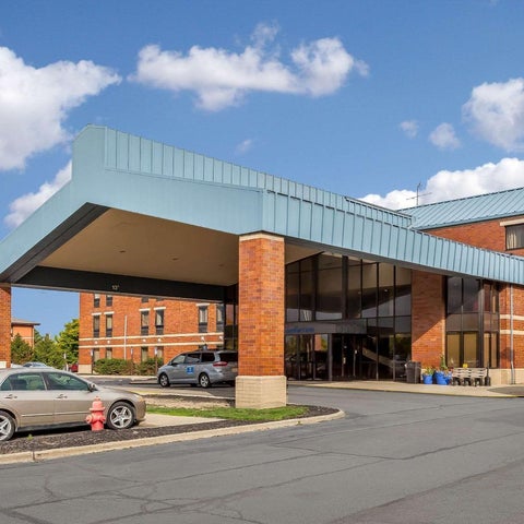 Image #1 of 5-Property Building