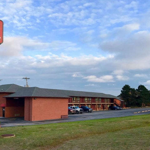 Image #1 of 5-Property Building