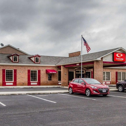 Image #1 of 5-Property Building
