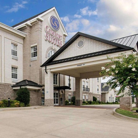 Image #1 of 5-Property Building
