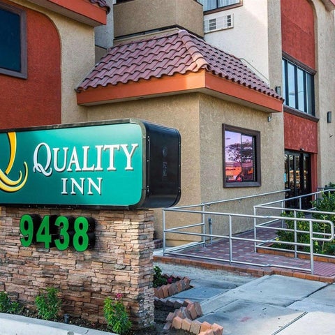 Image #1 of 5-Property Building