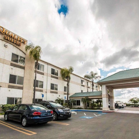 Image #1 of 5-Property Building