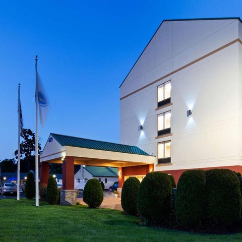 Image #1 of 5-Property Building