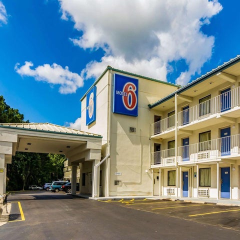 Image #1 of 5-Property Building
