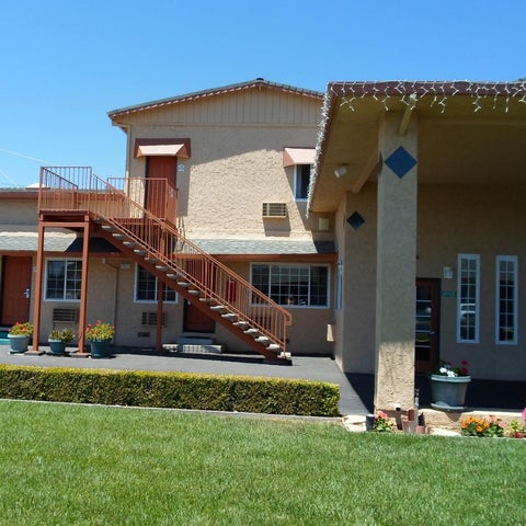 Image #1 of 5-Property Building