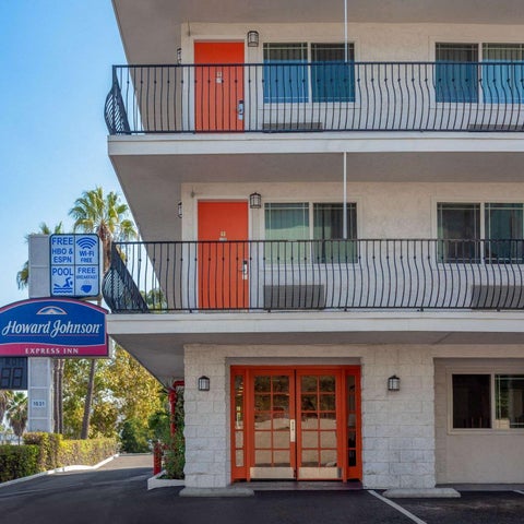 Image #1 of 5-Property Building