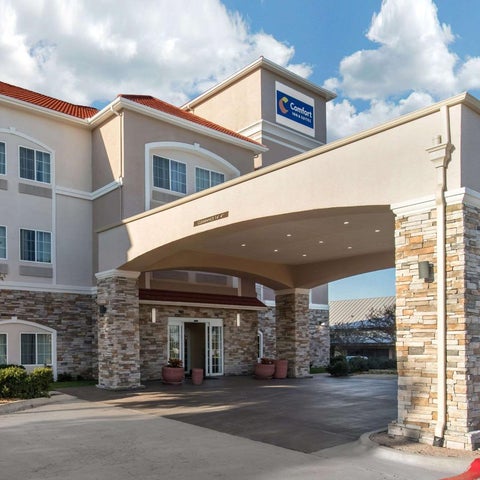 Image #1 of 5-Property Building