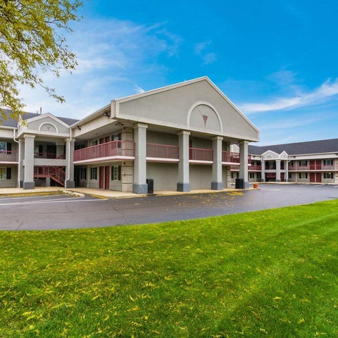Image #1 of 5-Property Building