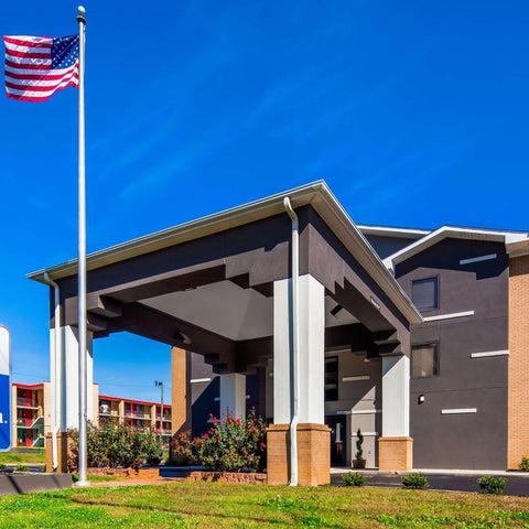 Image #1 of 5-Property Building