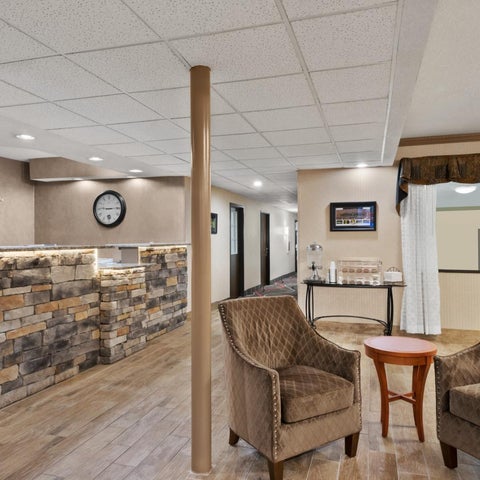 Image #1 of 5-Property Building