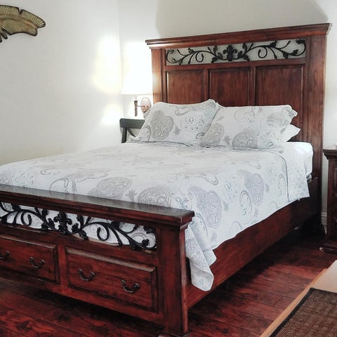 Image #1 of 5-Bedroom