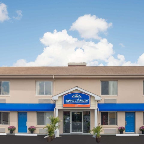 Image #1 of 5-Property Building