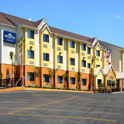 Image #1 of 5-Property Building