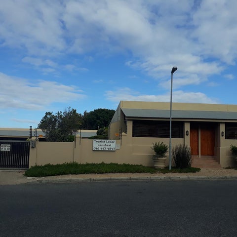 Image #1 of 5-Property Building