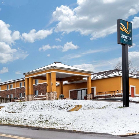 Image #1 of 5-Property Building