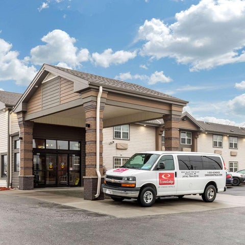 Image #1 of 5-Property Building