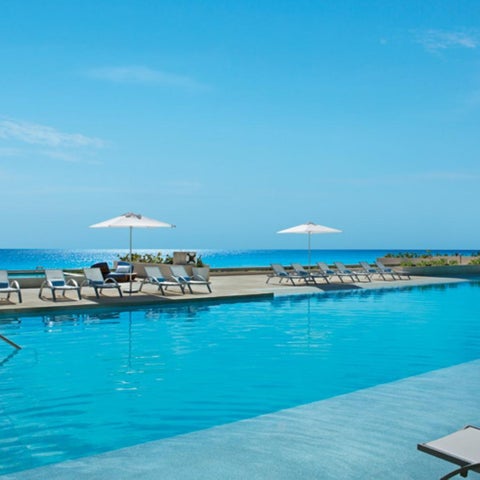 Image #1 of 5-Pool View