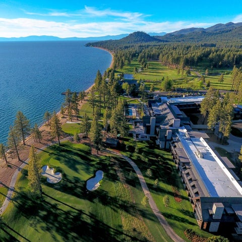 Image #1 of 5-Bird'S Eye View