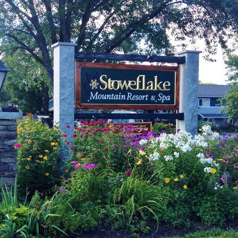 Image #1 of 5-Logo/Certificate/Sign/Award