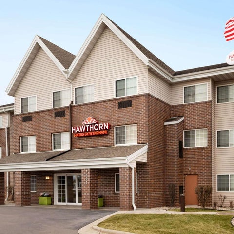 Image #1 of 5-Property Building