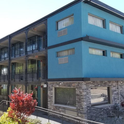 Image #1 of 5-Facade/Entrance