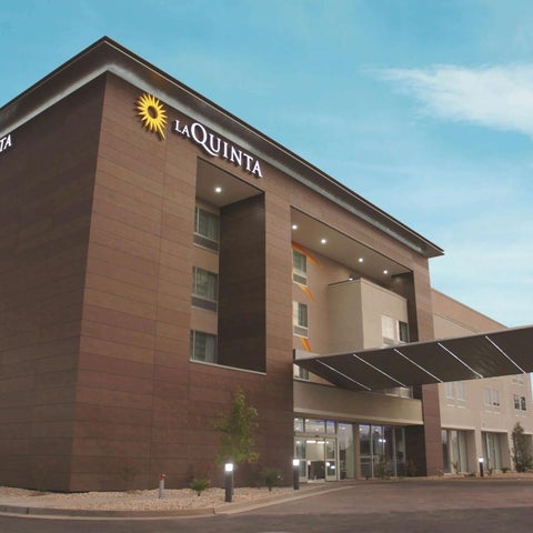 Image #1 of 5-Property Building