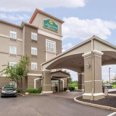 Image #1 of 5-Property Building