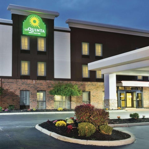 Image #1 of 5-Property Building