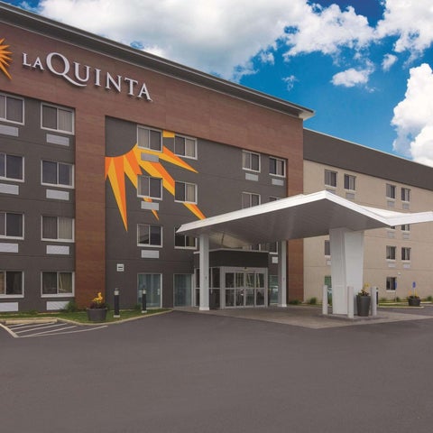 Image #1 of 5-Property Building