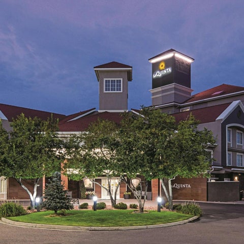 Image #1 of 5-Property Building