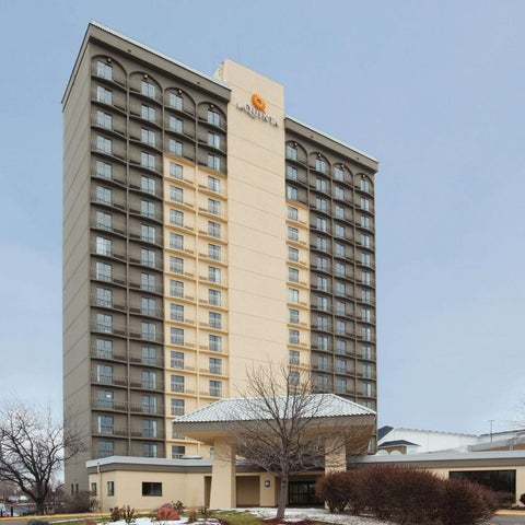 Image #1 of 5-Property Building