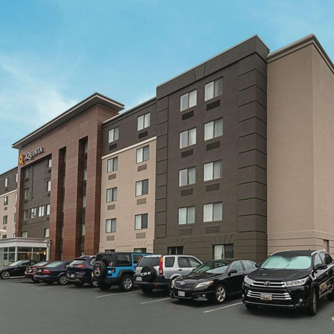 Image #1 of 5-Property Building