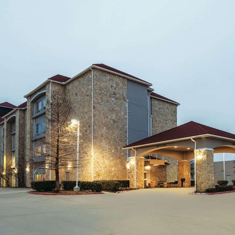 Image #1 of 5-Property Building