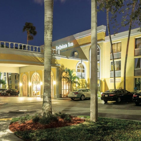 Image #1 of 5-Property Building
