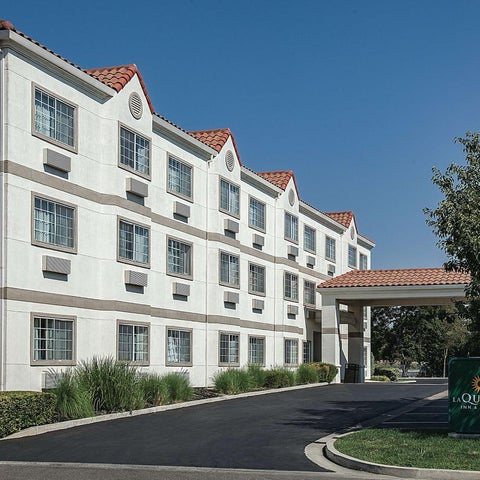 Image #1 of 5-Property Building