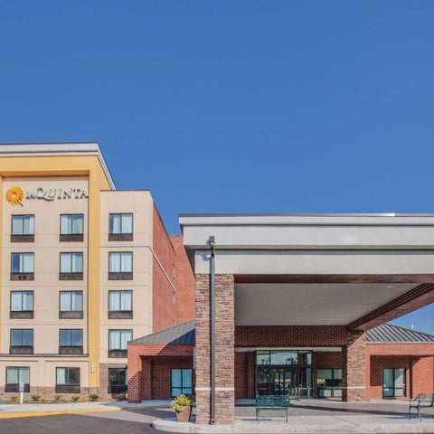 Image #1 of 5-Property Building