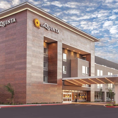 Image #1 of 5-Property Building