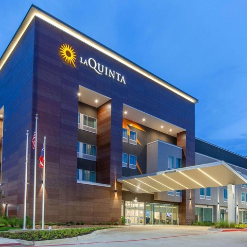 Image #1 of 5-Property Building