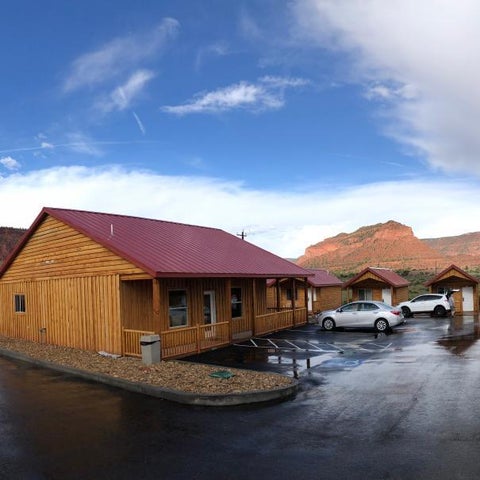 Image #1 of 5-Nearby Area/Attraction