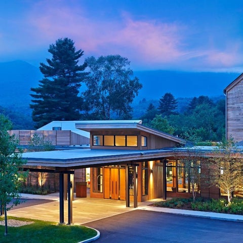 Image #1 of 5-Property Building