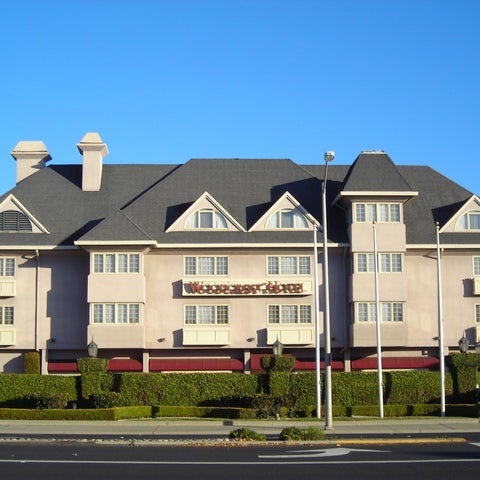 Image #1 of 5-Property Building